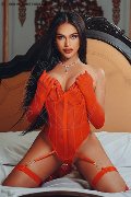 Foto Annuncio Trans Milano Sammi Asiatica - 2