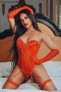 Foto Annuncio Trans Milano Sammi Asiatica - 1