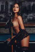 Foto Annuncio Trans Milano Sammi Asiatica - 14