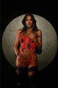 Foto Annuncio Trans Milano Sofhia Castyllo - 15
