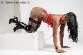 Foto Annuncio Trans Milano Sofhia Castyllo - 25