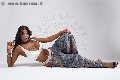 Foto Annuncio Trans Milano Sofhia Castyllo - 36