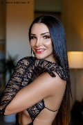 Foto Annuncio Trans Milano Valenttina Monster Dick - 87