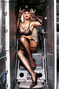 Foto Annuncio Trans Milano Valenttina Monster Dick - 30