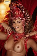 Foto Annuncio Trans Milano Valenttina Monster Dick - 21