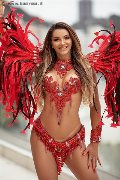 Foto Annuncio Trans Milano Valenttina Monster Dick - 19