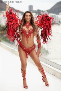 Foto Annuncio Trans Milano Valenttina Monster Dick - 17