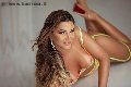Foto Annuncio Trans Milano Valenttina Monster Dick - 41