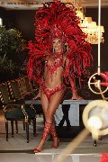Foto Annuncio Trans Milano Valenttina Monster Dick - 24