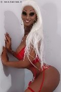 Foto Annuncio Trans Milano Virna La Super Dotata - 8