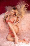 Foto Annuncio Trans Miss Valentina Bigdick - 22
