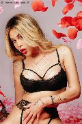 Foto Annuncio Trans Miss Valentina Bigdick - 29