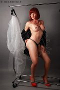 Foto Annuncio Trans Modena Monella - 26
