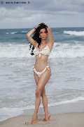 Foto Annuncio Trans Modena Vanessa Hilton - 59