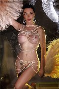 Foto Annuncio Trans Modena Vanessa Hilton - 33