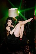 Foto Annuncio Trans Modena Vanessa Hilton - 35