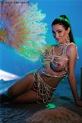 Foto Annuncio Trans Modena Vanessa Hilton - 26