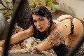 Foto Annuncio Trans Modena Yasmine - 43