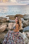 Foto Annuncio Trans Montebelluna Nicolly Di Biaggi - 34