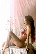 Foto Annuncio Trans Montebelluna Nicolly Di Biaggi - 61