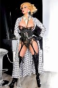 Foto Annuncio Trans Montecatini Terme Ornella Najah - 41