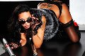 Foto Annuncio Trans Montemarciano Drielly Riuston Pornostar - 63