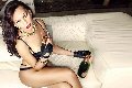 Foto Annuncio Trans Montemarciano Drielly Riuston Pornostar - 31