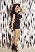 Foto Annuncio Trans Montemarciano Drielly Riuston Pornostar - 41