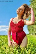 Foto Annuncio Trans Monthey Linda Bocca - 13