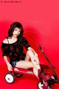 Foto Annuncio Trans M�nster Losy Joens - 15