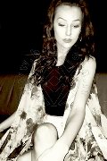 Foto Annuncio Trans M�nster Losy Joens - 17