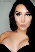 Foto Annuncio Trans M�nster Losy Joens - 7