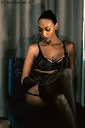Foto Annuncio Trans Naomi Closed - 3