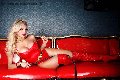 Foto Annuncio Trans Napoli Baby Secret - 14