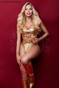 Foto Annuncio Trans Napoli Baby Secret - 74