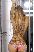 Foto Annuncio Trans Napoli Fernanda - 41