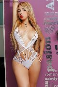 Foto Annuncio Trans Napoli Fernanda - 54