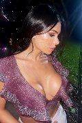 Foto Annuncio Trans Napoli Karmen Gold - 18