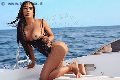 Foto Annuncio Trans Napoli Lola Sexy - 84