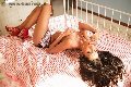 Foto Annuncio Trans Napoli Tiffany Lima - 13