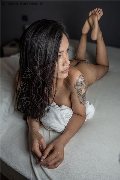 Foto Annuncio Trans Padova Akita Trans Asiatica - 2