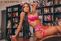 Foto Annuncio Trans Palermo Alessandra Fogaca - 15