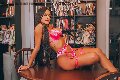Foto Annuncio Trans Palermo Alessandra Fogaca - 13