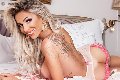 Foto Annuncio Trans Parigi Danyela Alves - 103