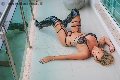 Foto Annuncio Trans Parigi Julie Berdu Pornostar - 30