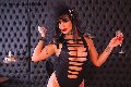Foto Annuncio Trans Parigi Julie Berdu Pornostar - 32