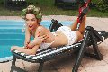 Foto Annuncio Trans Parma Laviny Albuquerque Pornostar - 218
