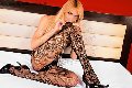 Foto Annuncio Trans Parma Laviny Albuquerque Pornostar - 317
