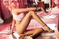 Foto Annuncio Trans Parma Laviny Albuquerque Pornostar - 142