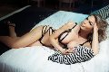Foto Annuncio Trans Parma Laviny Albuquerque Pornostar - 161